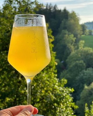 Sluníčko začíná mít dlouho očekávanou sílu a s ní se probouzí proseccová sezóna🥂. Proseccarium plánuje nespočet akcí, o...