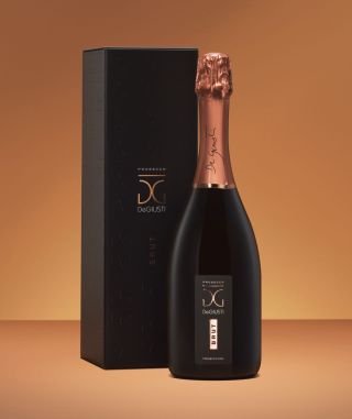 Zdravíme všechny proseccové fanoušky. Rádi bychom Vám postupně představili všechny produkty, které Proseccarium nabízí....